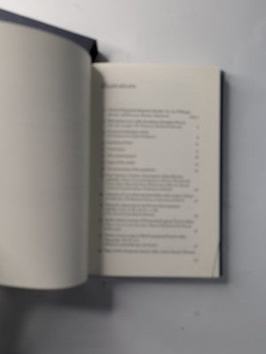 A Short History of Time by Leofranc Holford-Strevens Folio Society 2007 in case