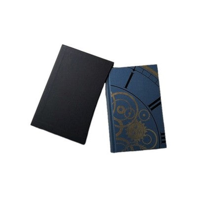 A Short History of Time by Leofranc Holford-Strevens Folio Society 2007 in case