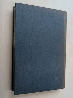 Bony Buys A Woman by Arthur Upfield (Hardcover, 1967) Heinemann, London