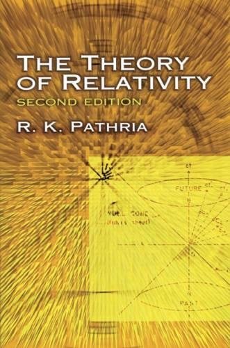 The Theory of Relativity