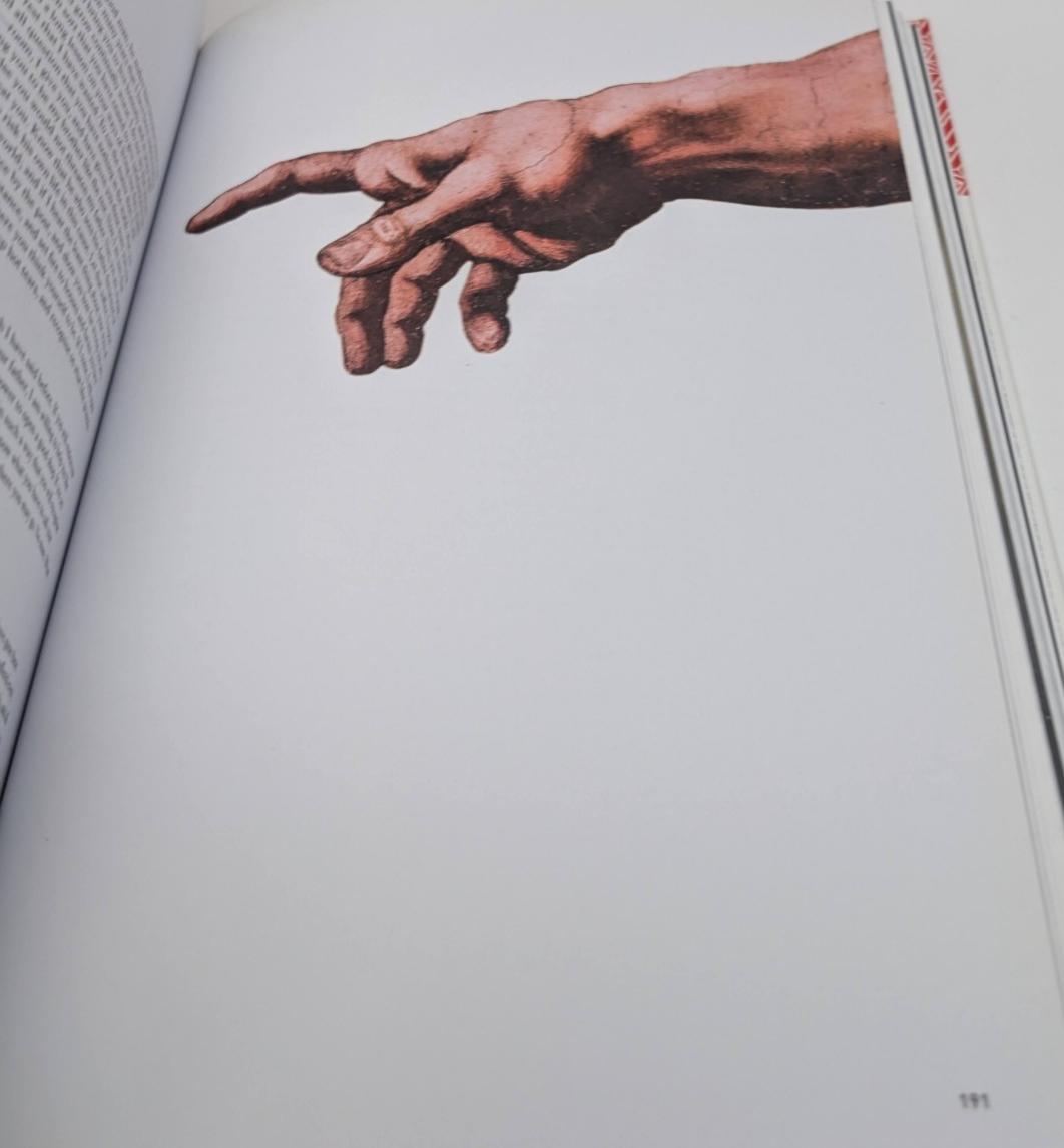 More Letters of Note Shaun Usher 2015 HC Correspondence History Biography