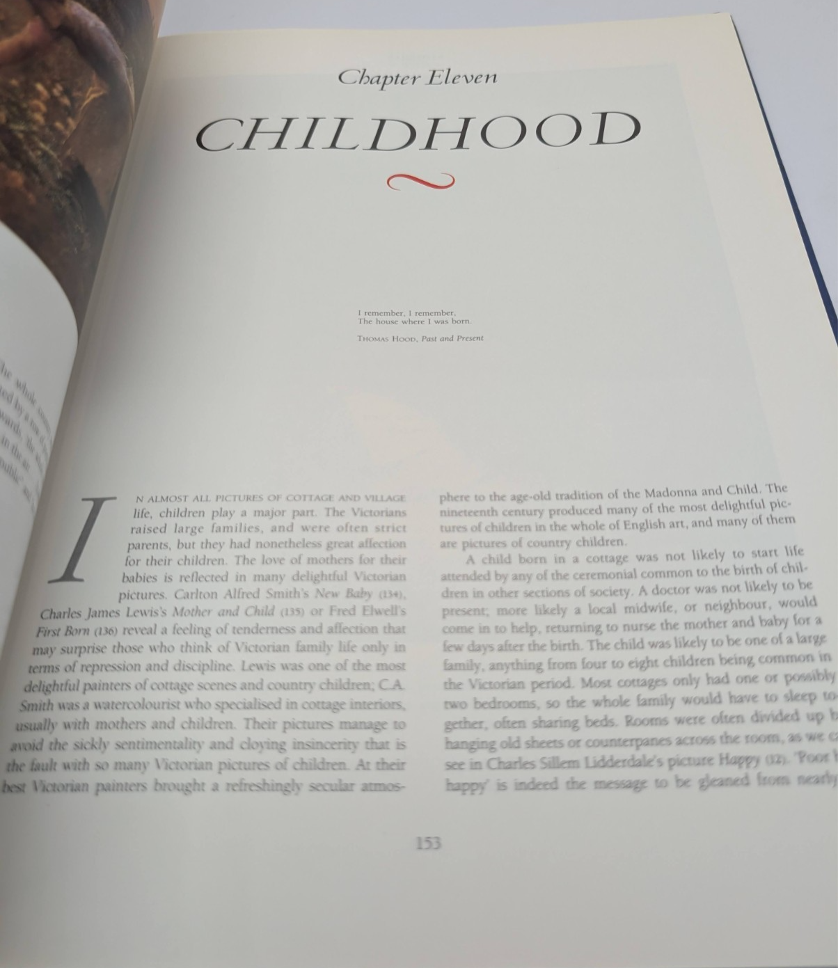 Paradise Lost by Christopher Wood 1988 Poetry Epic Literature Classic