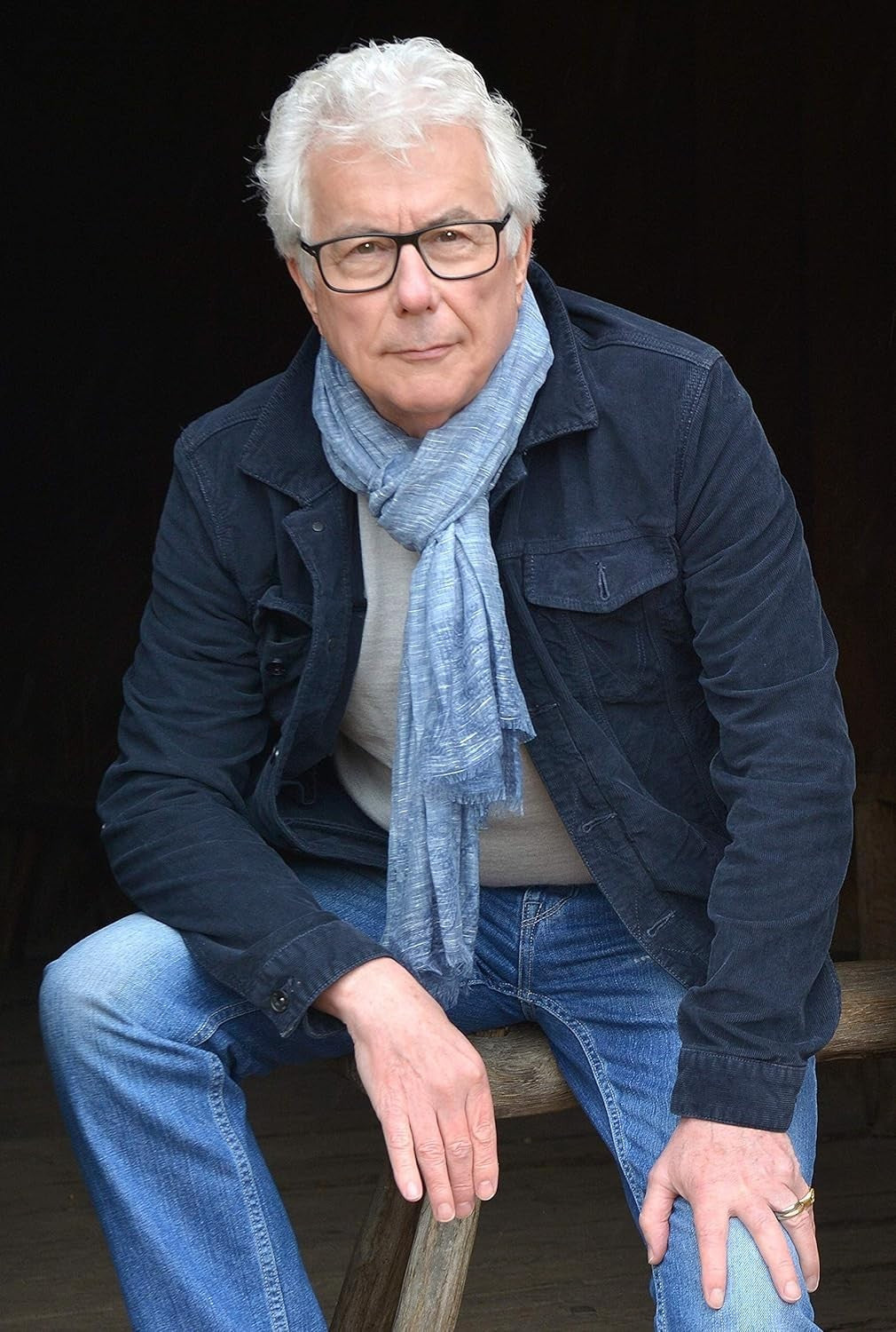 Column of Fire Kingsbridge Novels 3 Ken Follett  Historical Fiction