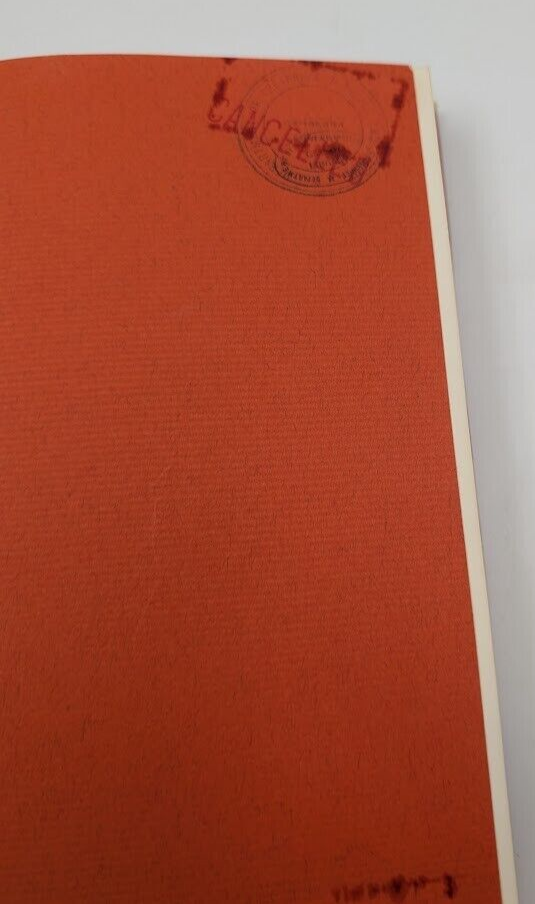 Urban Aborigines Fay Gale HC 1972 Indigenous Australia Sociology Urban Society