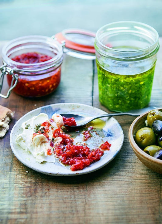 Falastin A Cookbook Sami Tamimi Tara Wigley Middle Eastern Recipes