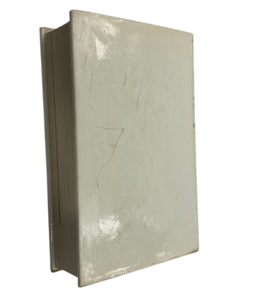 The Origin of Races Carleton Coon 1968 controversial learnings about racism HC