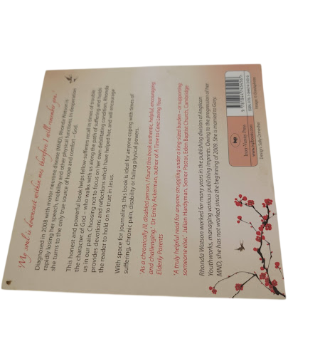 Remember by Rhonda Watson