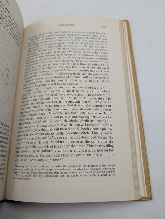 Theon of Smyrna: Mathematics Useful for Understanding Plato or Pythagorean maths