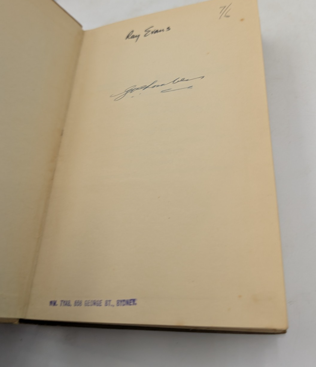 A HISTORY OF THE REFORMATION