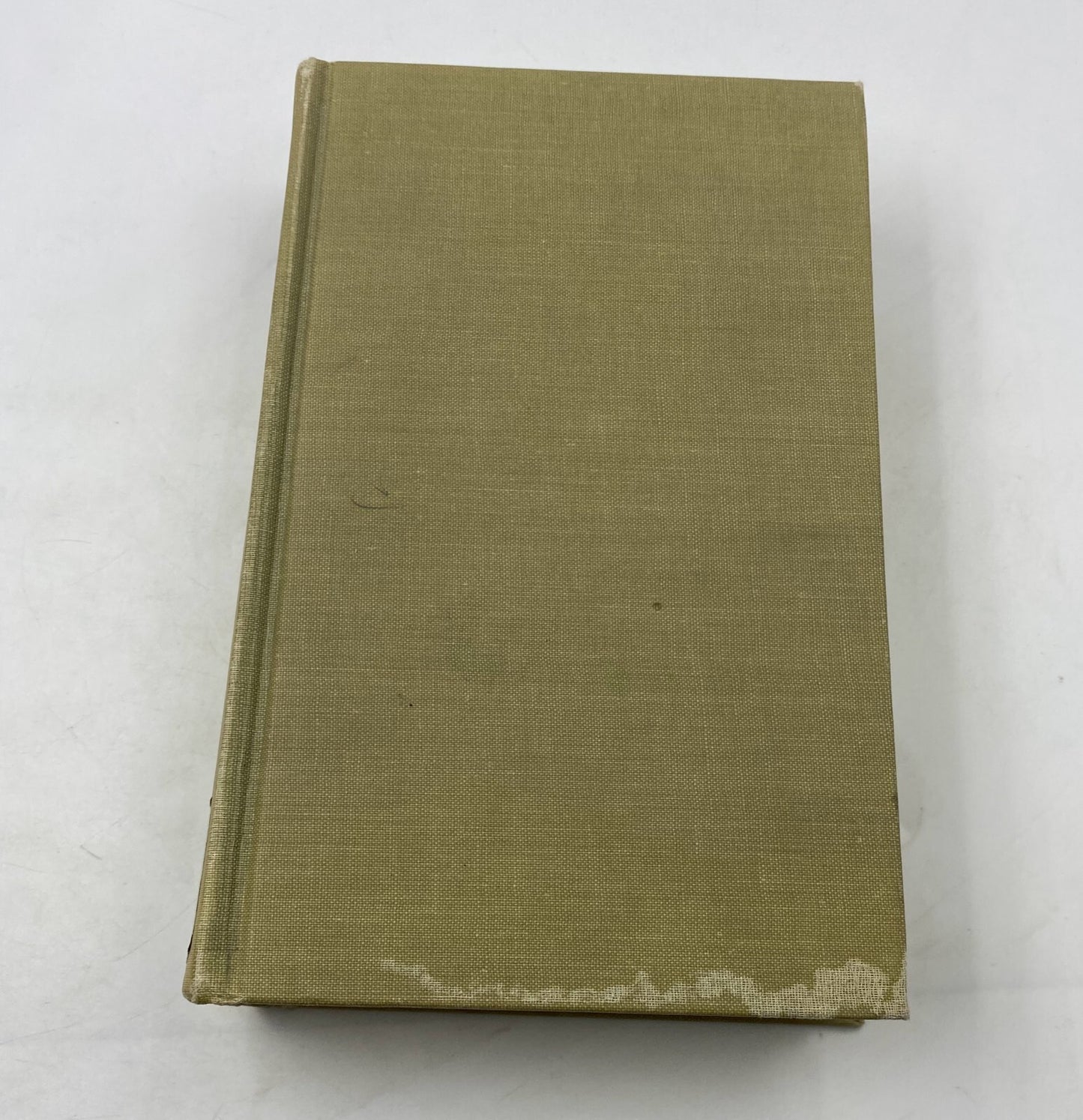 Humane Policy Or Justice to the Aborigines of New Settlements 1968 printing