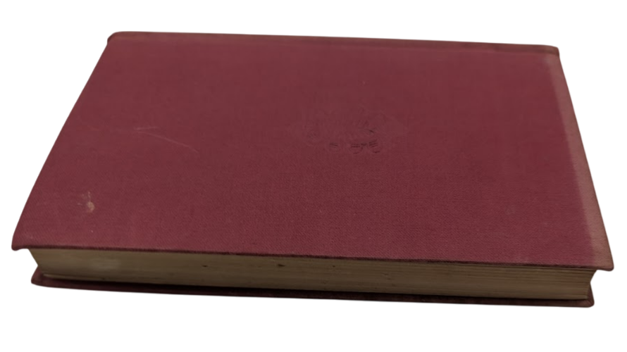 Lectures on the History of the Eastern Church