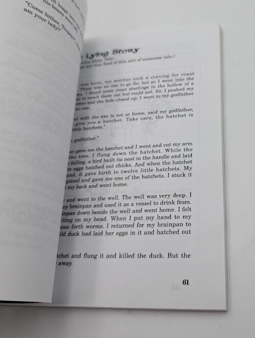 The Eildon Tree: Romany Language & Lore by Michael Hoadley (Paperback, 2000)