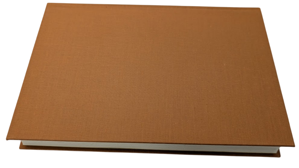 Kim Rudyard Kipling Folio Society Edition Classic Literature HC 1995 with case