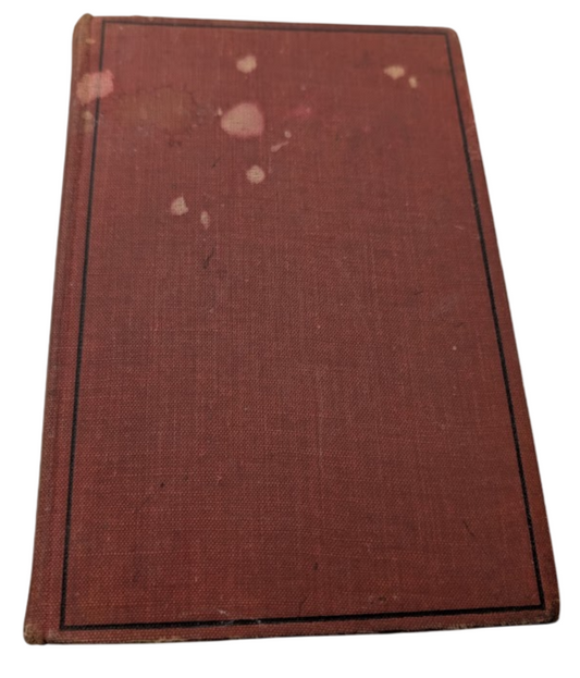 In The Musgrave Ranges by Jim Bushman (Hardcover, 1950) Literature, History