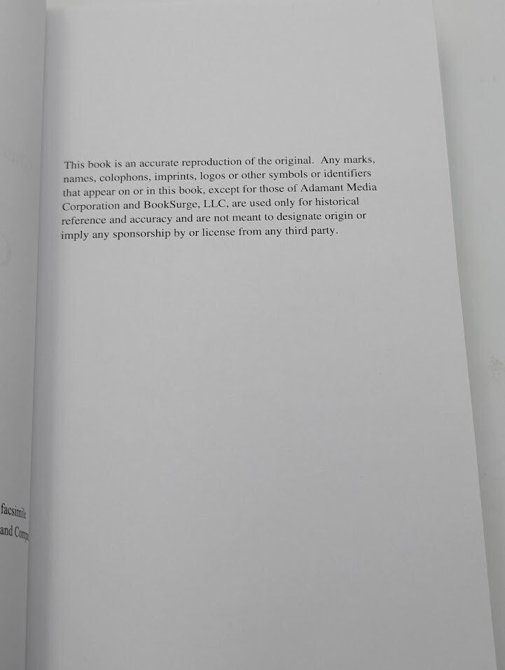 The Gypsies by Charles Godfrey Leland (Paperback 2004) Regional History
