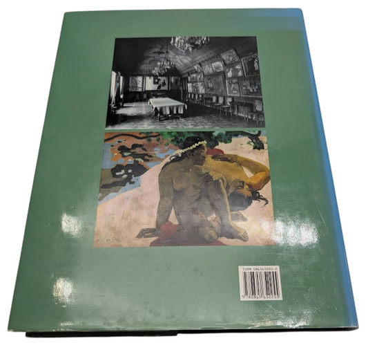 Great Private Collections of Imperial Russia