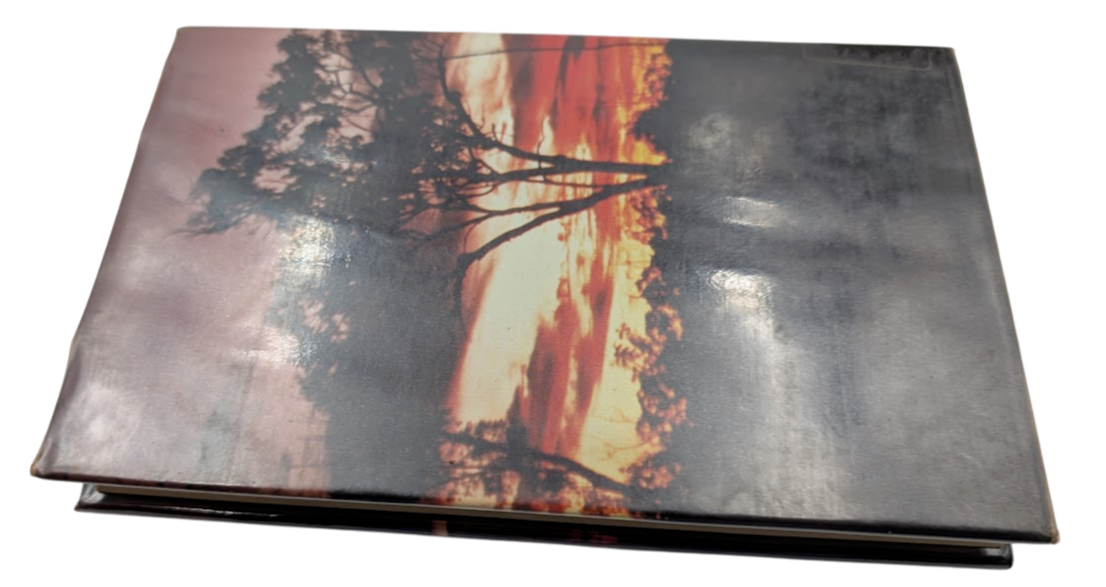 Body Land and Spirit Health Healing Aboriginal Society Studies