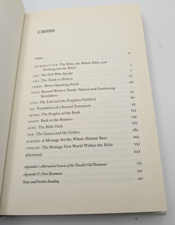 Reading the New Testament Today - An Introduction to New Testament Criticism