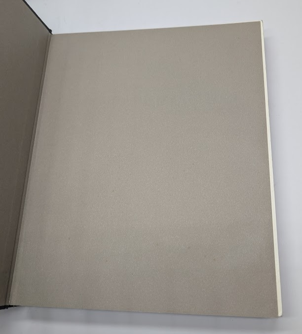 Papunya Tula Genesis And Genius Hetti Perkins Hannah Fink 2001 HC Art Aboriginal