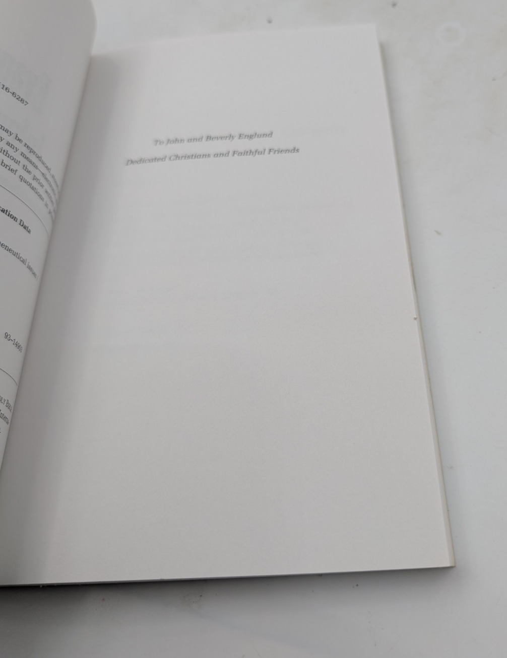 Evangelical Interpretation: Perspectives on Hermeneutical Issues