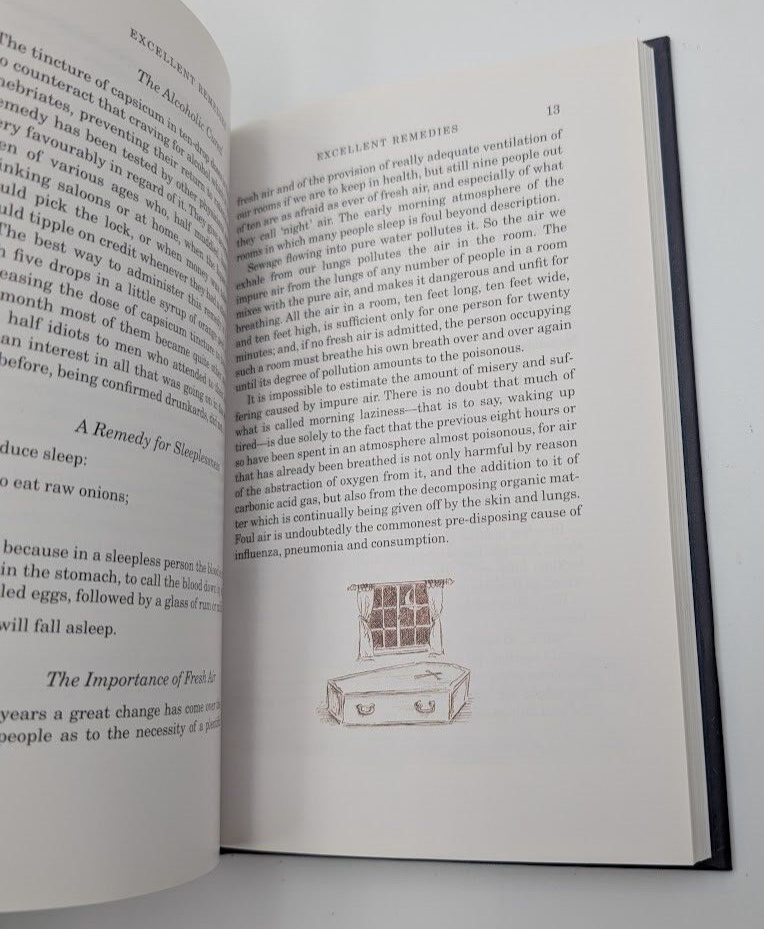 How To Cook A Hippopotamus by Ian Pindar Folio Society (Hardcover, 2006) No Case