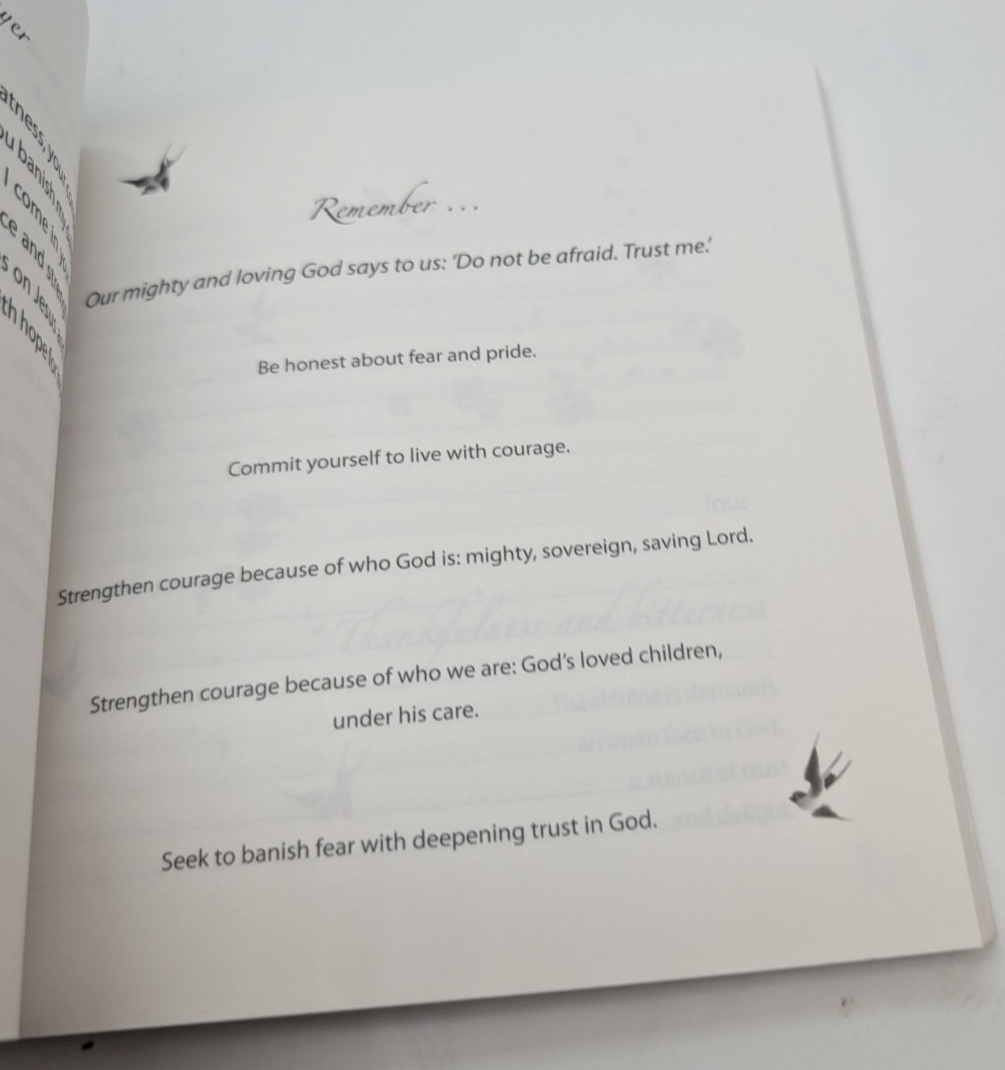 Remember by Rhonda Watson