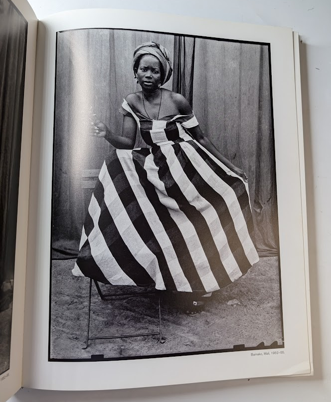 Style File Worlds Most Elegantly Dressed Ike Ude HC 2008 Fashion Style
