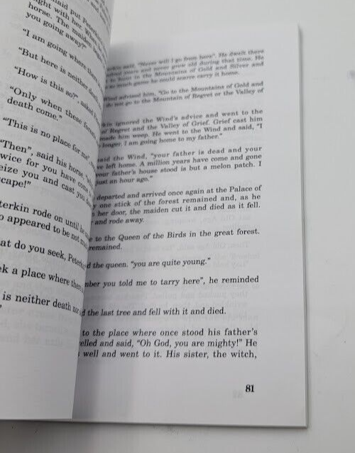 The Eildon Tree: Romany Language & Lore by Michael Hoadley (Paperback, 2000)