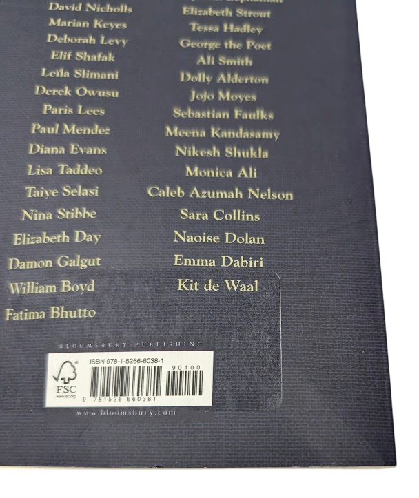 What Writers Read: 35 Writers on their Favourite Book by Pandora Sykes Paperback