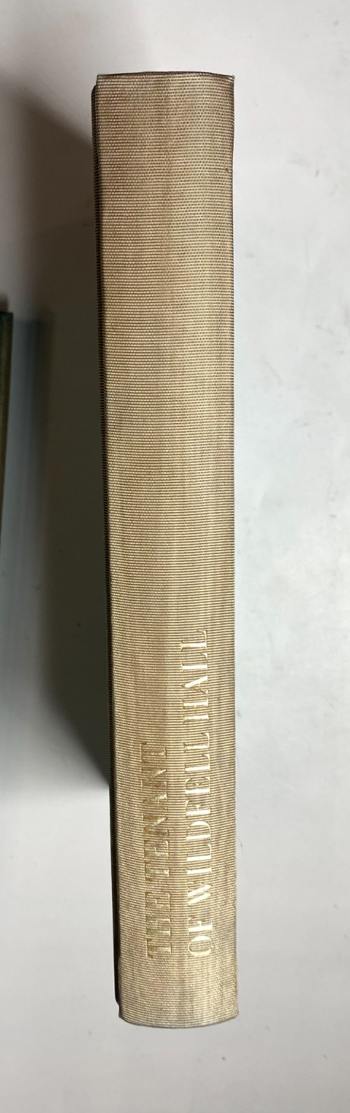 Bronte Complete Novels Charlotte Emily Anne Bronte 1997 Classic Folio Society