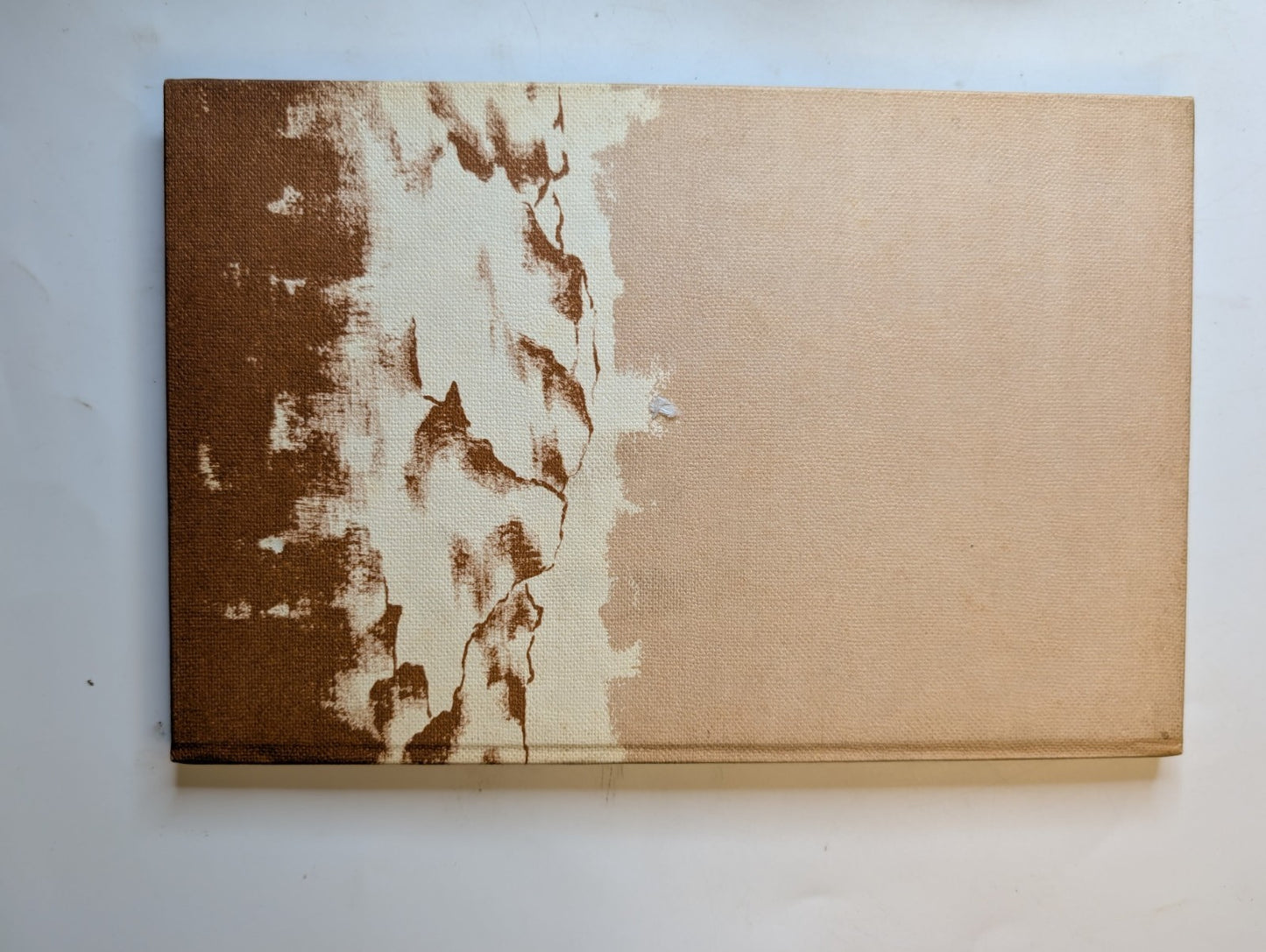 We Are Going poems by Kath Walker ( Oodgeroo Noonuccal) Jacaranda Press HC 1964