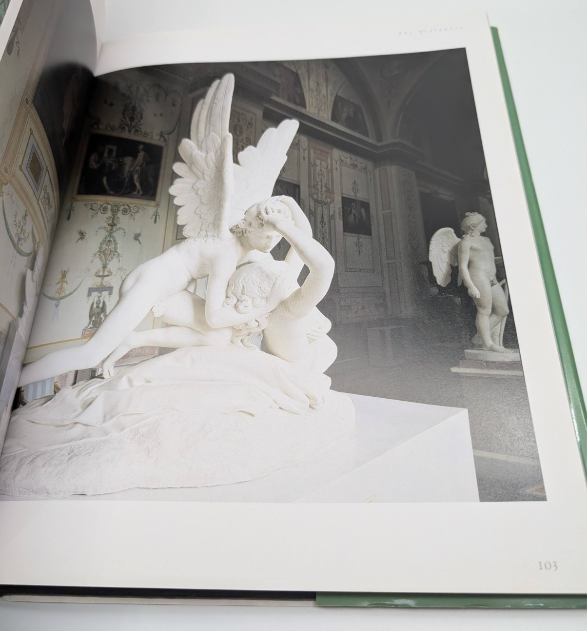 Great Private Collections of Imperial Russia