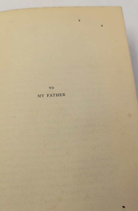 Short History of the Doctrine of the Atonement L. W. Grensted 1920 Theology