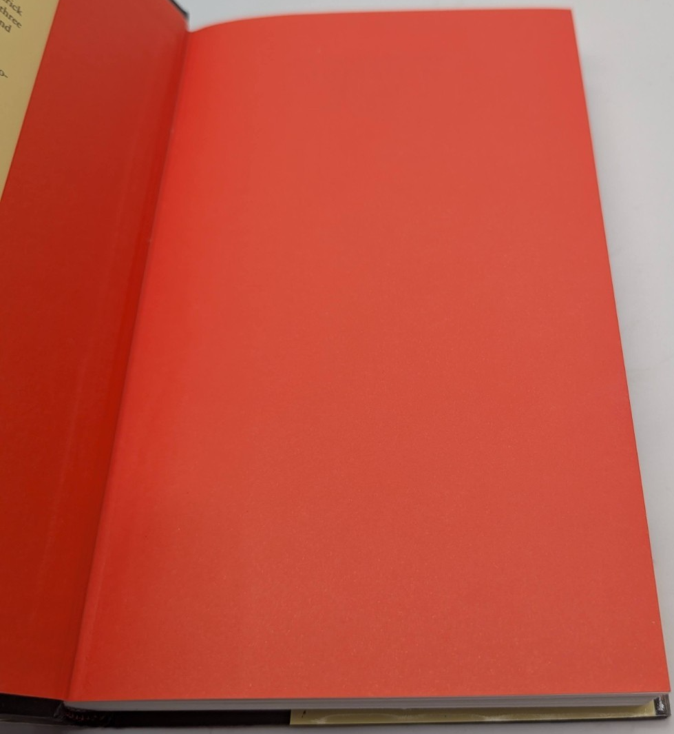 The Oxford Book of Australian Short Stories