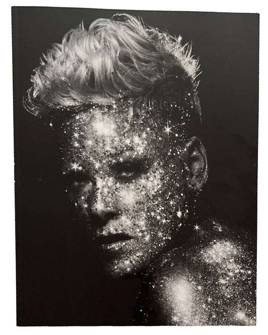 PINK P!NK (Alecia Moore) Summer Carnival Tour Program Book Official Merch (2023)