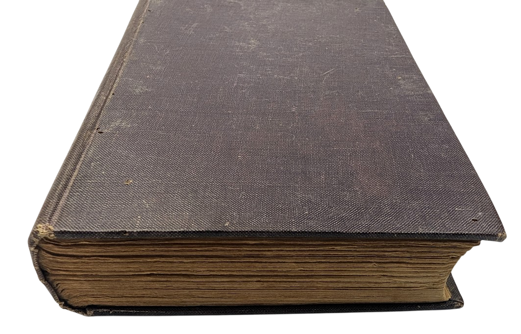 Short History of the Doctrine of the Atonement L. W. Grensted 1920 Theology