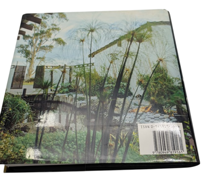 Reader's Digest Practical Guide to Home Landscaping