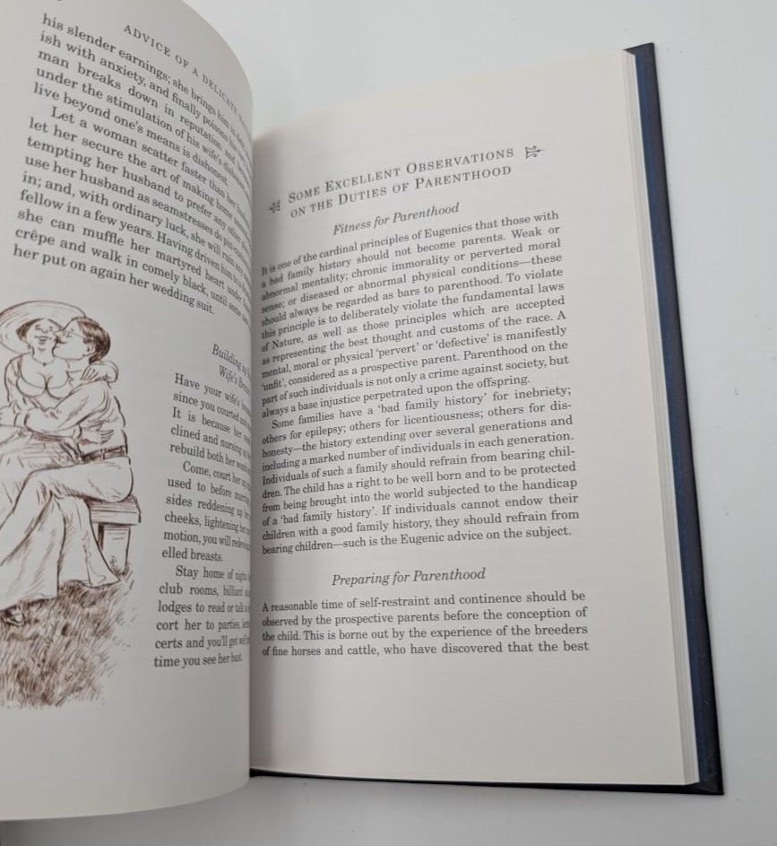 How To Cook A Hippopotamus by Ian Pindar Folio Society (Hardcover, 2006) No Case