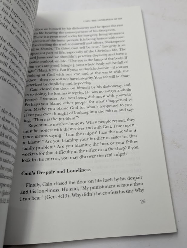 Lonely People Christian Living Lessons Overcoming Loneliness