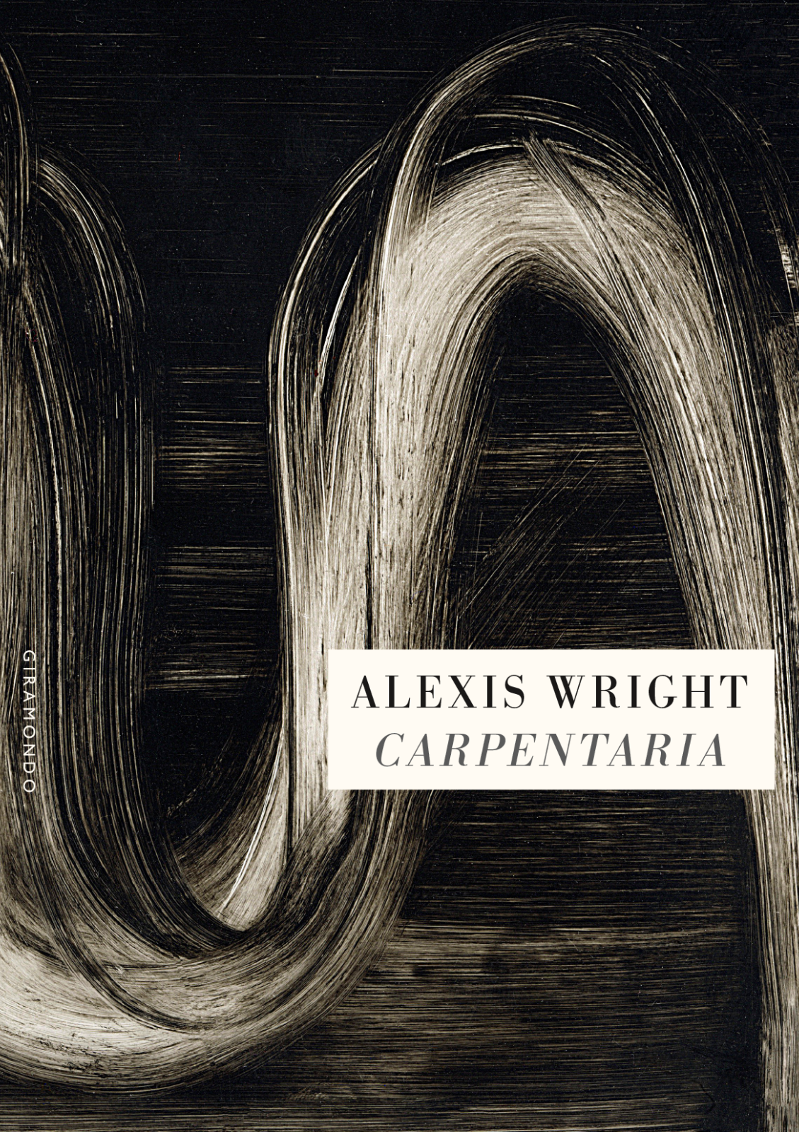 Carpentaria Australian Indigenous Fiction Literary Novel