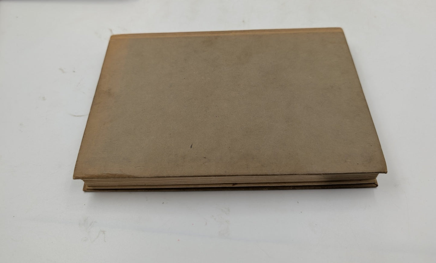 A HISTORY OF THE REFORMATION