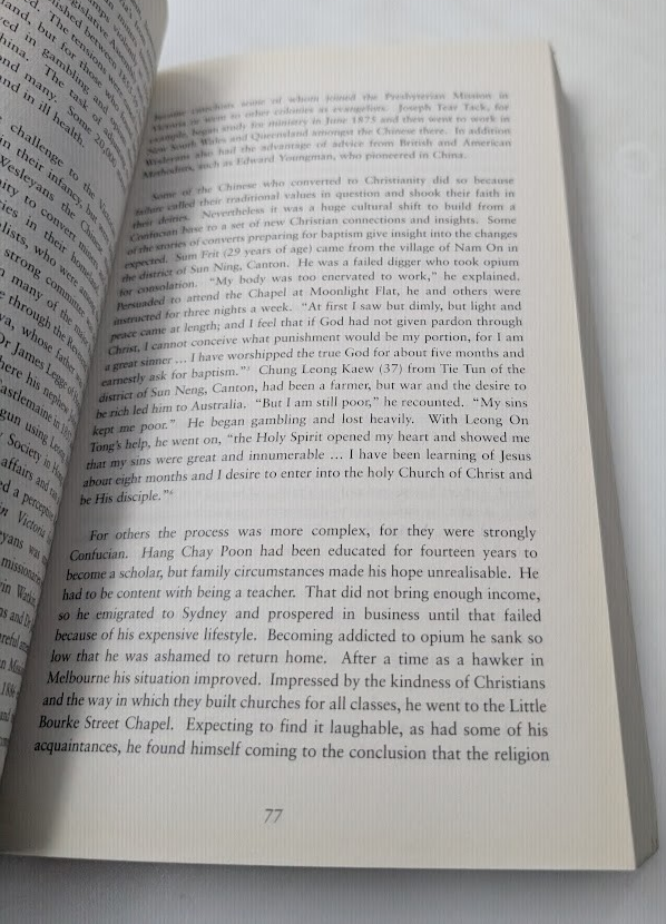 Making History for God Essays on Evangelicalism Revival in Honour of Stuart Piggin