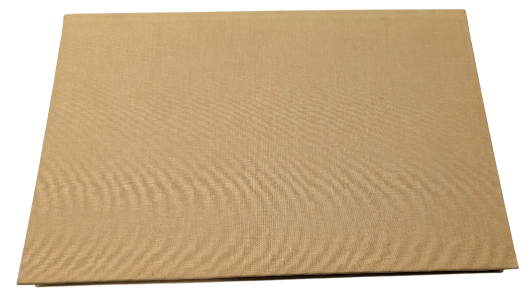 The Art of Love Ovid James Michie Translation Folio Society Classic HC 1993