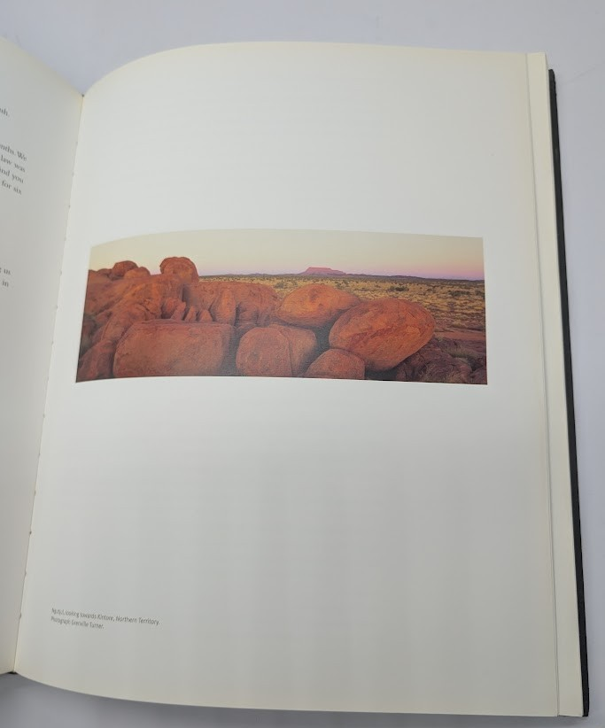 Papunya Tula Genesis And Genius Hetti Perkins Hannah Fink 2001 HC Art Aboriginal