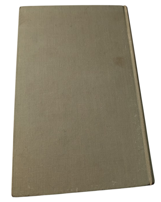 Australian Aborigines How To Understand Them Elkin HC 1956 Anthropology