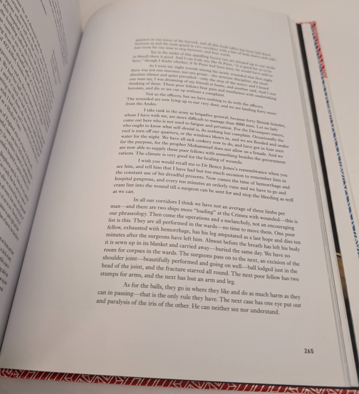 More Letters of Note Shaun Usher 2015 HC Correspondence History Biography