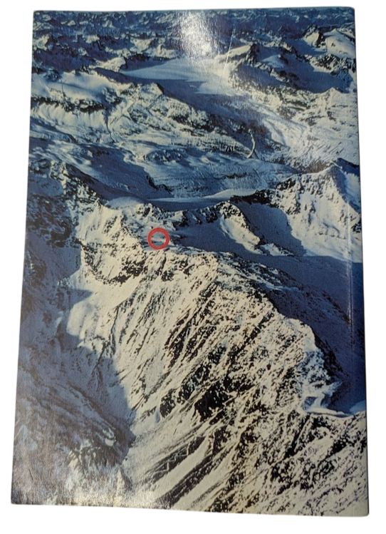 The Man in the Ice : Preserved Body of a Neolithic Man & Secrets of the Stone Age