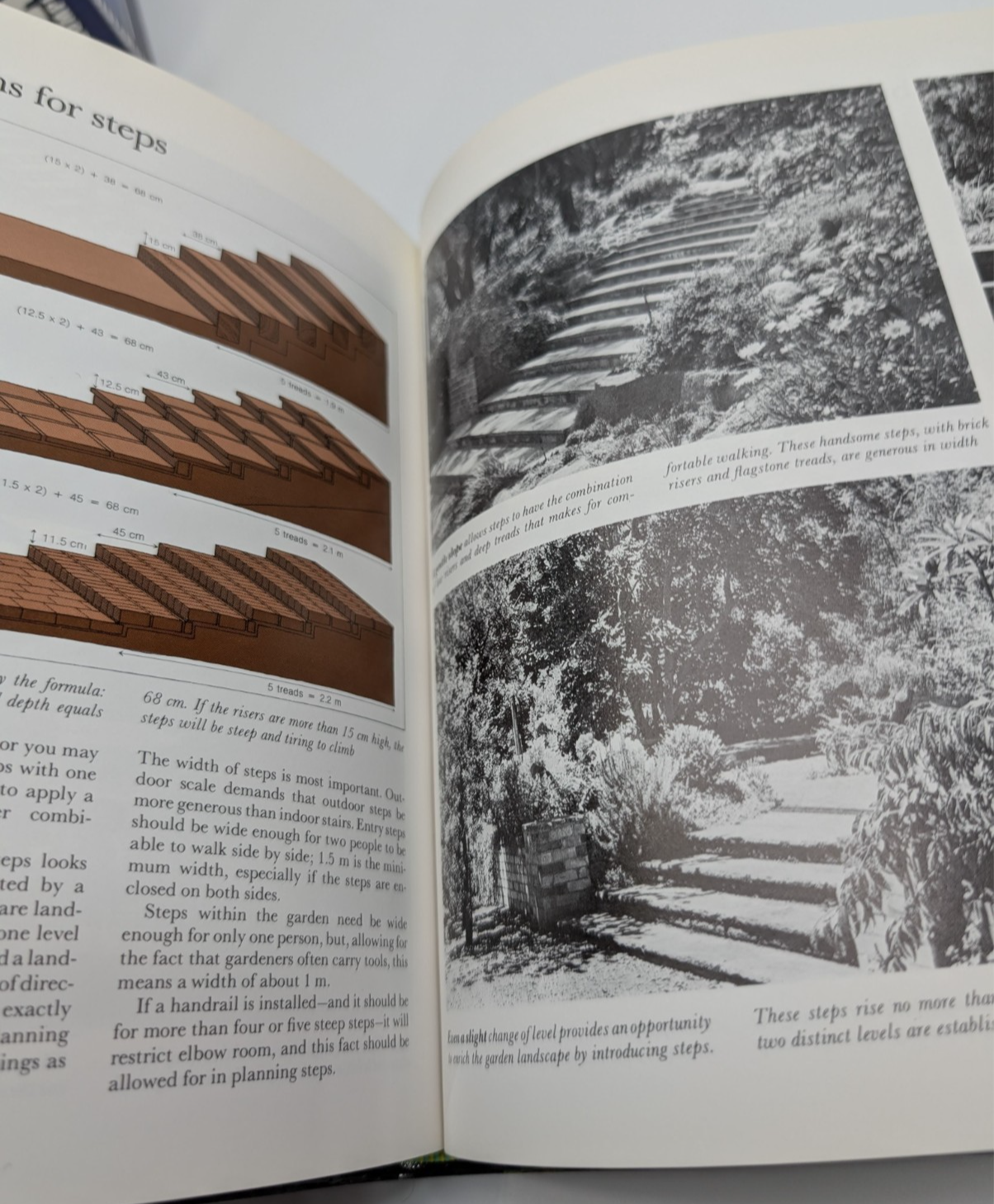 Reader's Digest Practical Guide to Home Landscaping