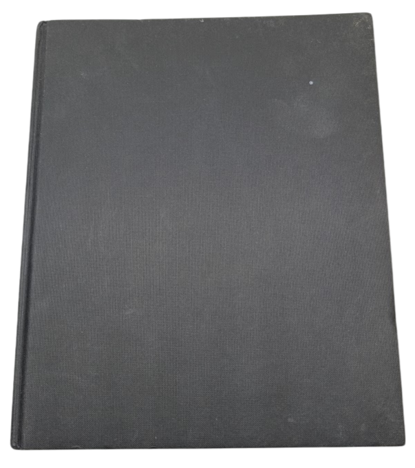 Papunya Tula Genesis And Genius Hetti Perkins Hannah Fink 2001 HC Art Aboriginal