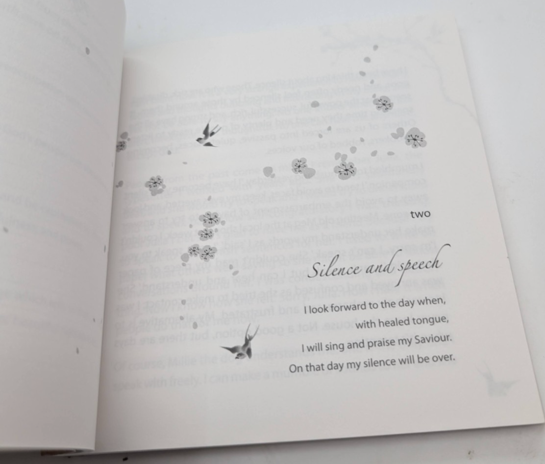 Remember by Rhonda Watson
